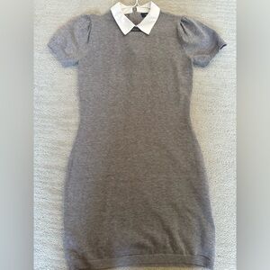 Forever 21 Sweater Dress Women’s Size Small